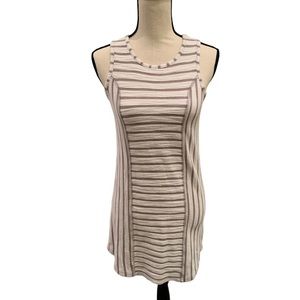 ⭐️ Hanna Anderson Dress Size 140